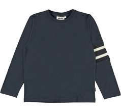 Ras T-shirts & Tops